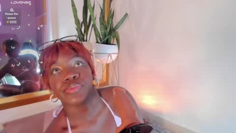 Naina online show from 02.22.25