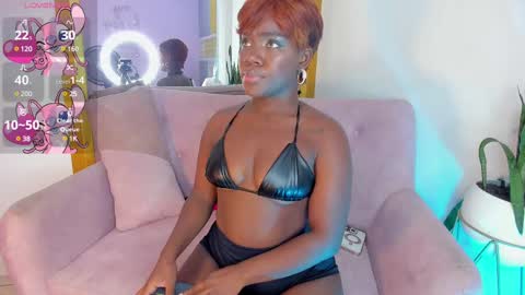 Naina online show from 02.27.25