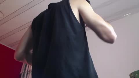 nainpaulo online show from 10.08.25