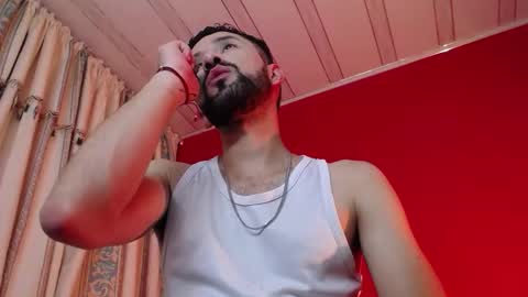 nainpaulo online show from 11.08.25