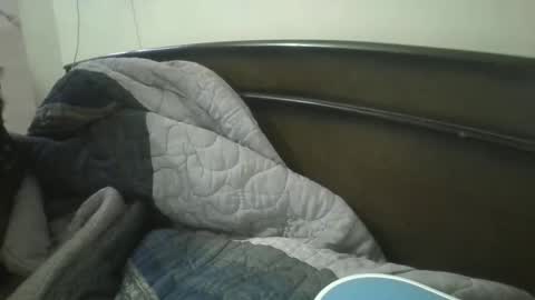 Snapshot of nairanandu28 chatting on 12.14.25 NAIRANANDU28 online show from 12.14.25