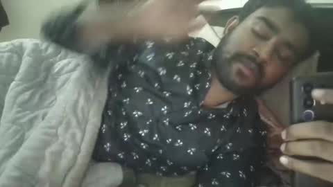 Snapshot of nairanandu28 chatting on 12.17.25 NAIRANANDU28 online show from 12.17.25