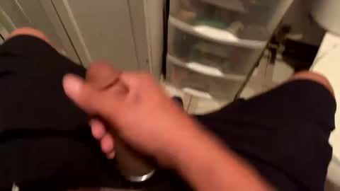 nairda2senoniuq online show from 09.27.25