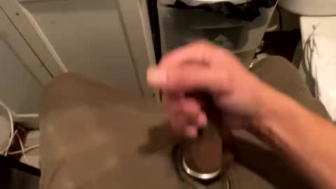 Snapshot of nairda2senoniuq chatting on 02.03.26 nairda2senoniuq online show from 02.03.26