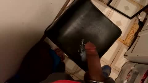 Snapshot of nairda2senoniuq chatting on 03.05.26 nairda2senoniuq online show from 03.05.26