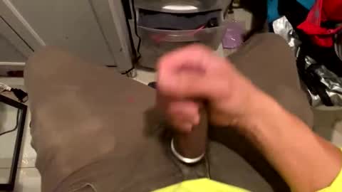 Snapshot of nairda2senoniuq chatting on 03.17.26 nairda2senoniuq online show from 03.17.26