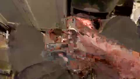 Snapshot of nairda2senoniuq chatting on 03.20.26 nairda2senoniuq online show from 03.20.26