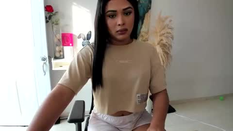 Snapshot of nairobbits chatting on 11.09.25 nairobbits online show from 11.09.25