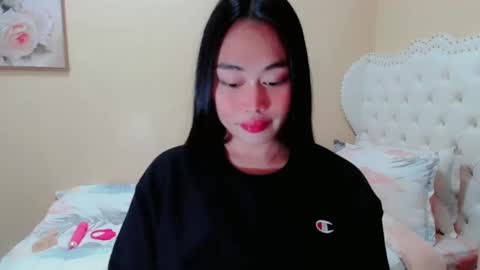 Kate online show from 12.08.24