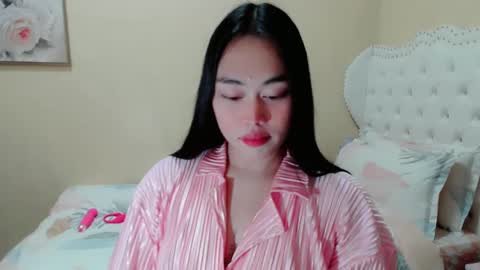 Kate online show from 12.12.24