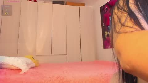 Nairobi online show from 03.29.26