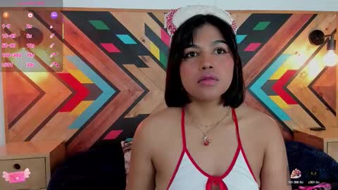 Snapshot of nairobiswan chatting on 11.17.25 Nairobi online show from 11.17.25