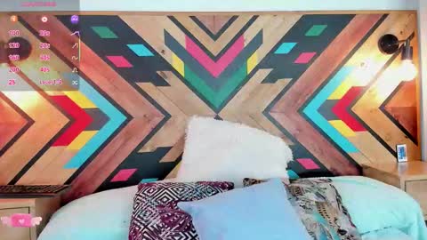 Nairobi  online show from 01.05.26