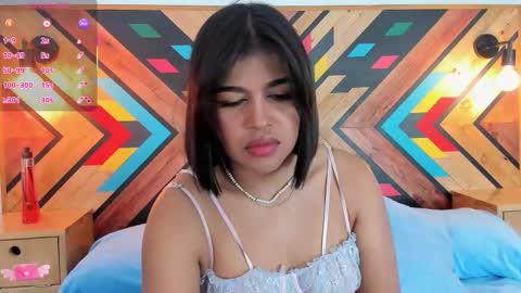 Snapshot of nairobiswan chatting on 01.17.26 Nairobi online show from 01.17.26