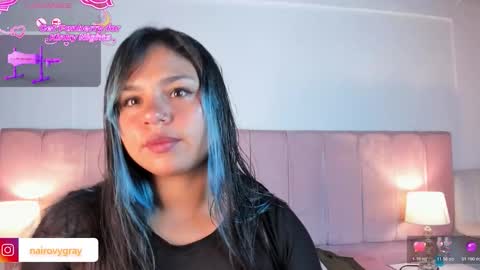 nairovy_1 online show from 02.21.26