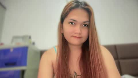 MARY MAE online show from 02.21.26