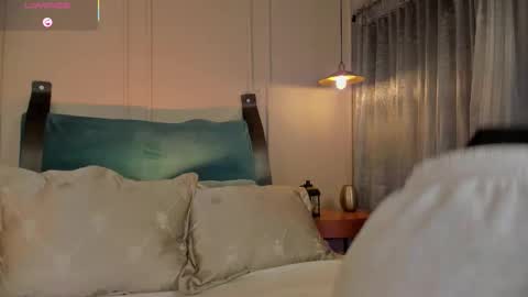 Snapshot of naishaford_1 chatting on 10.14.25 Naisha Ford online show from 10.14.25