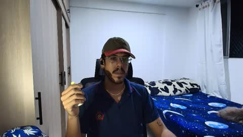 Nait online show from 11.29.25