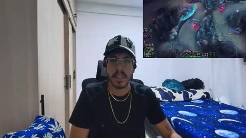 Nait online show from 11.30.25