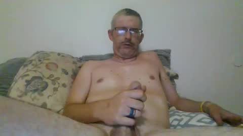 naj420 online show from 10.02.25