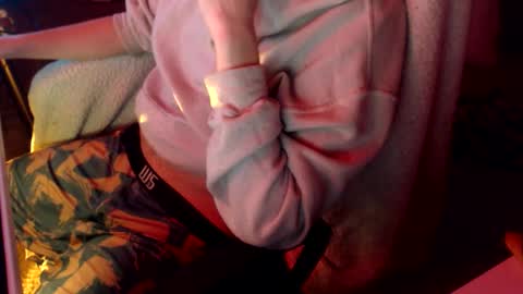 Drew online show from 11.06.25