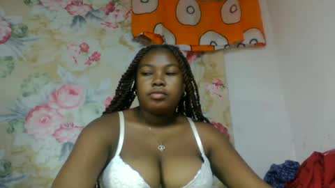 najinah online show from 06.19.26