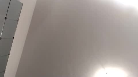 nak3d_lif3 online show from 03.09.25