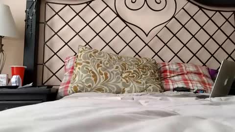 nak3d_lif3 online show from 02.10.26