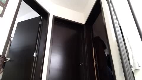 nak3d_lif3 online show from 02.21.26