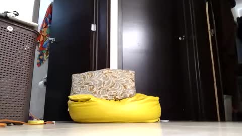 nak3d_lif3 online show from 02.27.26