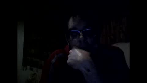 nakagg online show from 12.05.25