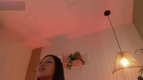 INSTAGRAM  m2221     online show from 01.14.26