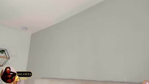 INSTAGRAM  m2221     online show from 02.18.26