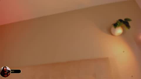 INSTAGRAM  m2221     online show from 04.01.26