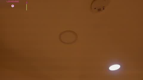 INSTAGRAM  m2221     online show from 04.13.26