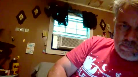 thethrill online show from 05.17.26