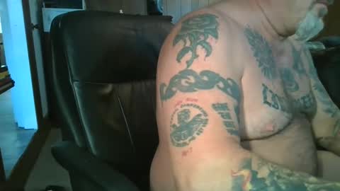 naked4plaync online show from 12.06.24
