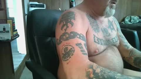 naked4plaync online show from 12.26.24