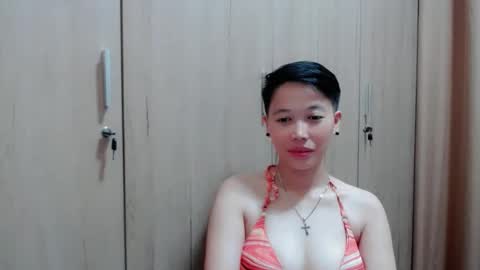 Melinda online show from 04.19.26