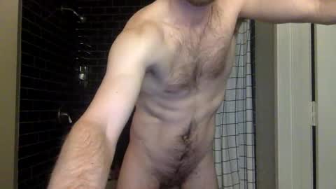 Mickey online show from 03.30.26