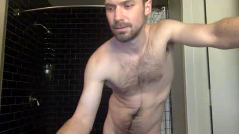 Mickey online show from 03.31.26