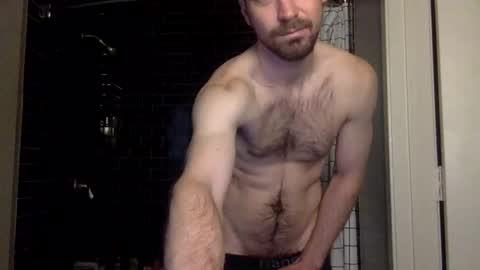 Mickey online show from 04.06.26