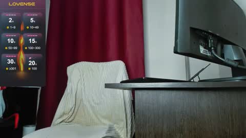 Asy no face  online show from 11.26.25