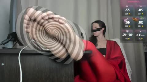 Snapshot of naked_psychologist chatting on 04.09.26 Asy no face online show from 04.09.26