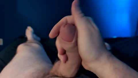 Snapshot of naked_slut86 chatting on 12.01.25 Naked slut online show from 12.01.25