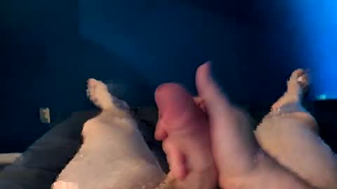 Naked slut online show from 03.30.26