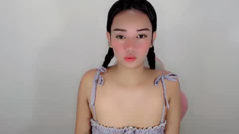 Stacey online show from 04.13.26