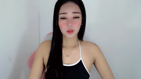 Snapshot of naked_stacey chatting on 05.13.26 Stacey online show from 05.13.26