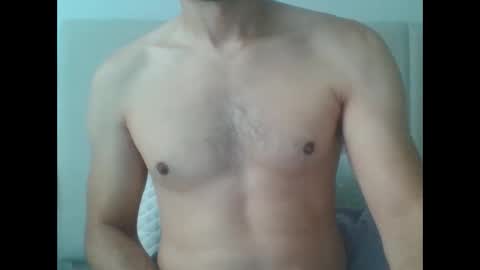 nakedandfree978 online show from 09.08.25