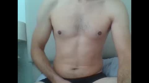 nakedandfree978 online show from 09.11.25